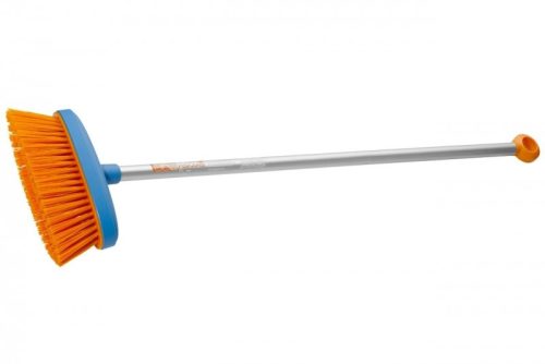 Fiskars My First Gyermek Seprű