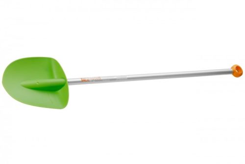 Fiskars My First Gyermek Ásó