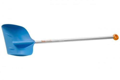 Fiskars My First Gyermek Lapát