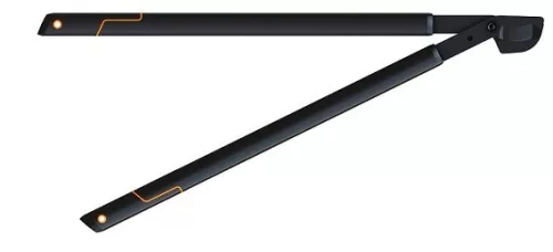 Singlestep Ágvágó, Horgos (L) L38