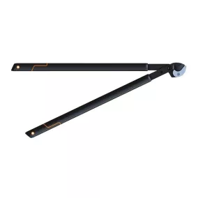 Singlestep Ágvágó, Horgos, Rávágó (L) L39