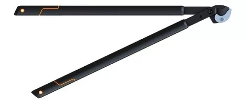 Singlestep Ágvágó, Horgos, Rávágó (L) L39