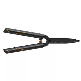 Singlestep Sövénynyíró Hullámos Pengékkel Hs22