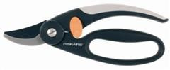 Fiskars Ujjvédő Metszőolló P44