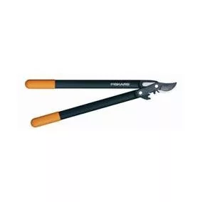 Powergear Ágvágó, Ollós Fejű (Közepes) L76