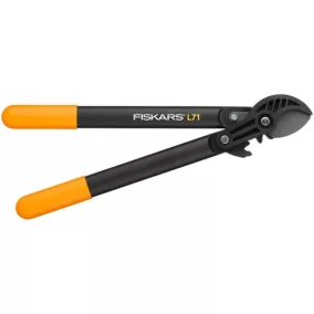 Powergear Ágvágó, Rávágó (45 Cm) L71 (Megszűnő)