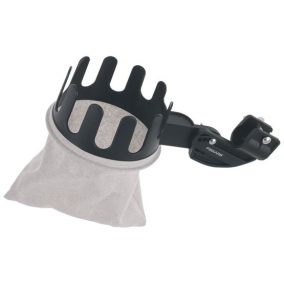 Gyümölcsszedő Adapter Up80