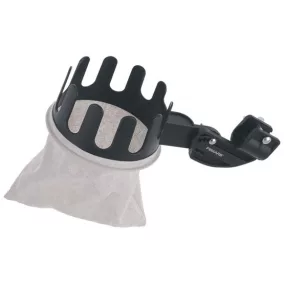 Gyümölcsszedő Adapter Up80