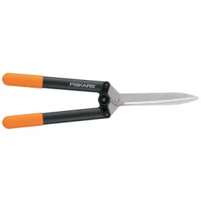 Powerlever Sövénynyíró Olló, Áttételes Hs52 (Csak Rendelésre)