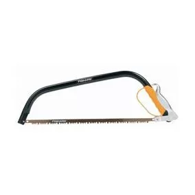 Keretes Fűrész (53 Cm) Sw30