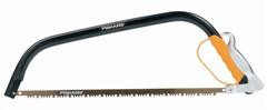 Keretes Fűrész (53 Cm) Sw30