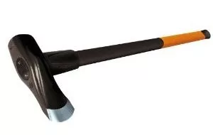 Profi rönkhasító fejsze X37