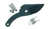 Fiskars Pótpenge Csavar Szegecs 111330-Hoz