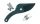 Fiskars Pótpenge Csavar Szegecs 111330-Hoz