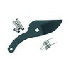 Fiskars Pótpenge Csavar Szegecs 111330-Hoz