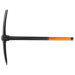 Fiskars Kerti csákány