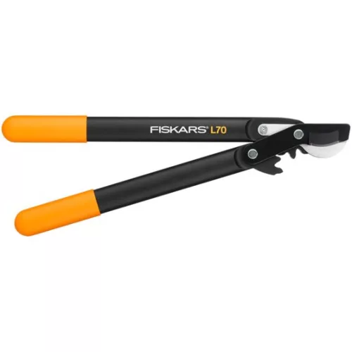 Fiskars Powergear Ágvágó, Horgos Fejű (Kicsi) L70
