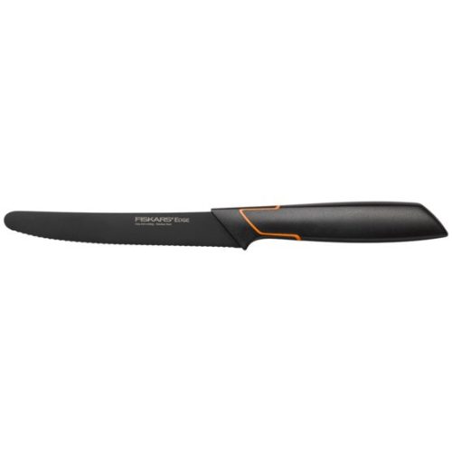 Edge paradicsomszeletelő kés (13 cm)