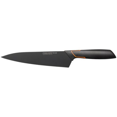 Edge Szakácskés (20 Cm)