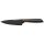 Edge Deba Zöldségkés (12 Cm)