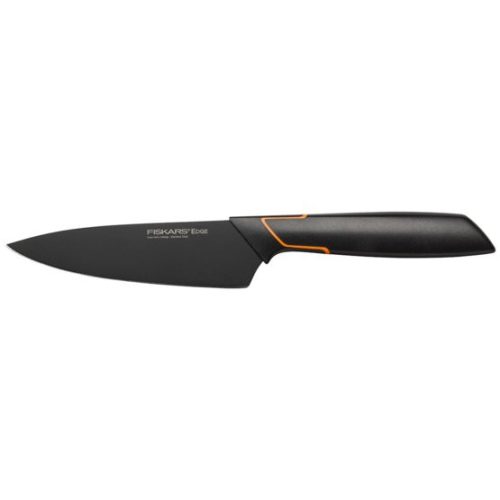 Edge Deba Zöldségkés (12 Cm)