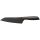 Edge Santoku Japán Szakácskés (17 Cm)