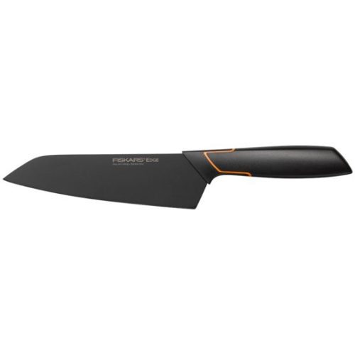 Edge Santoku Japán Szakácskés (17 Cm)