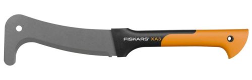 Woodxpert Gallyazókés Xa3