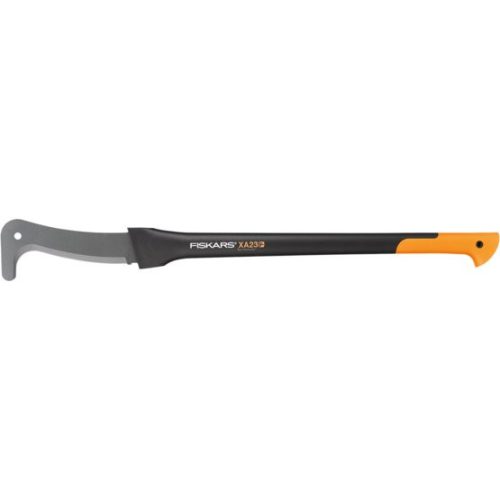 Woodxpert Gallyazókés Xa23