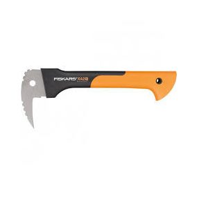 Woodxpert Kis Famozgató Csákány (S) Xa2