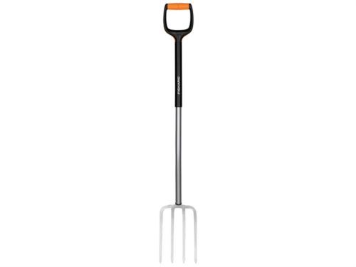Fiskars Xact Kertivilla (L) (Megszűnő)