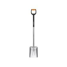 Fiskars Xact Lapát (Kifutó)