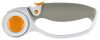 Fiskars Görgős Vágó 45 mm