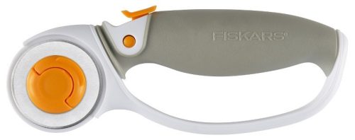 Fiskars Görgős Vágó 45 mm