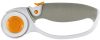 Fiskars Görgős Vágó 45 mm