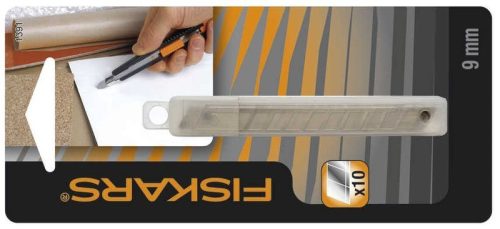 Pótpenge, 10 Db (9 mm)