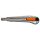 Fiskars Professzionális Pengekés, 9 mm