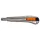 Fiskars Professzionális Pengekés, 9 mm