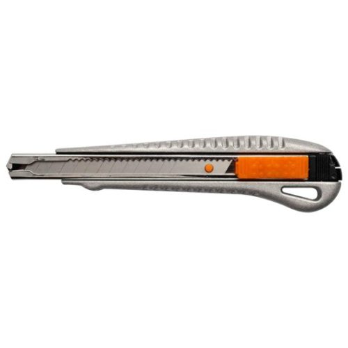 Fiskars Professzionális Pengekés, 9 mm