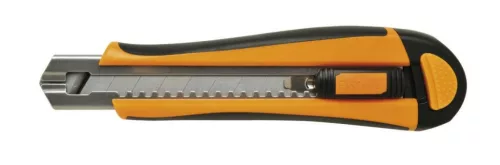 Pengekés 5 Db Pengével, Adagolós (18 mm), Nagy Teherbírású