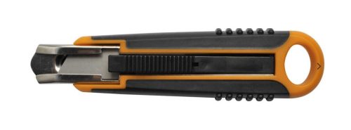 Biztonsági Pengekés (18 mm)