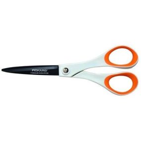 Tapadásmentes Titánium Bevonatos Olló (18 Cm)