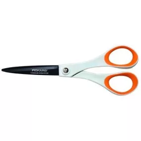 Tapadásmentes Titánium Bevonatos Olló (18 Cm)