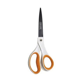 Tapadásmentes Titánium Bevonatos Olló (21 Cm)