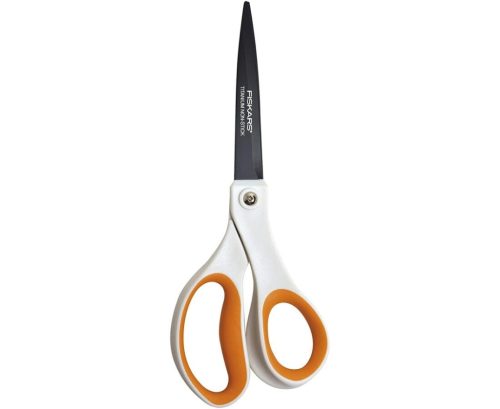 Tapadásmentes Titánium Bevonatos Olló (21 Cm)