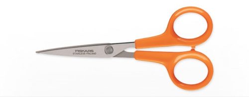Classic Varróolló (13 Cm)