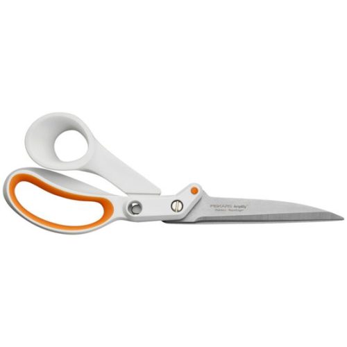 Amplify Szabóolló (24 Cm) (Kifutó)