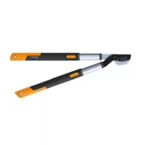 Smartfit Teleszkópos Ágvágó L86