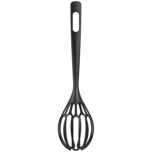 Functional Form Habverő (Megszűnő)