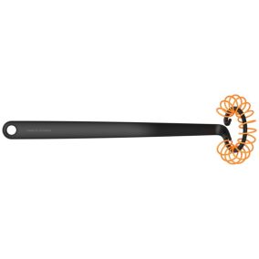 Functional Form Spirál Habverő